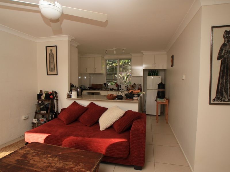 Ocean Shores NSW 2483