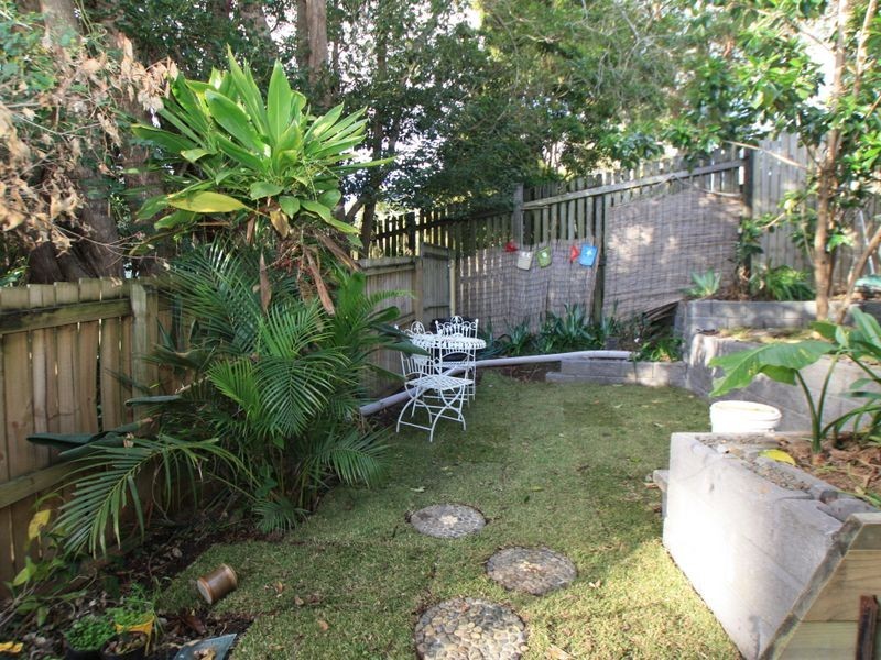 Ocean Shores NSW 2483