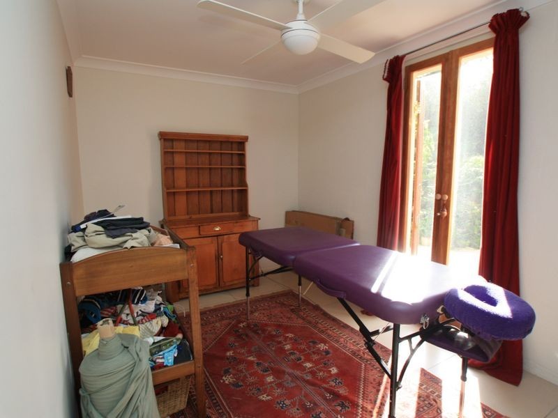 Ocean Shores NSW 2483