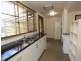 Wilsons Creek NSW 2482