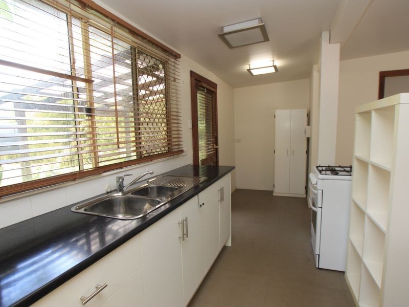 Wilsons Creek NSW 2482