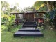 Wilsons Creek NSW 2482