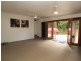 Wilsons Creek NSW 2482