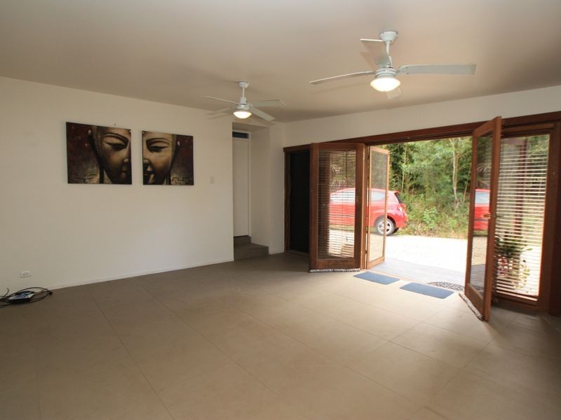 Wilsons Creek NSW 2482