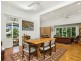 26 Veterans Lane, Brunswick Heads NSW 2483