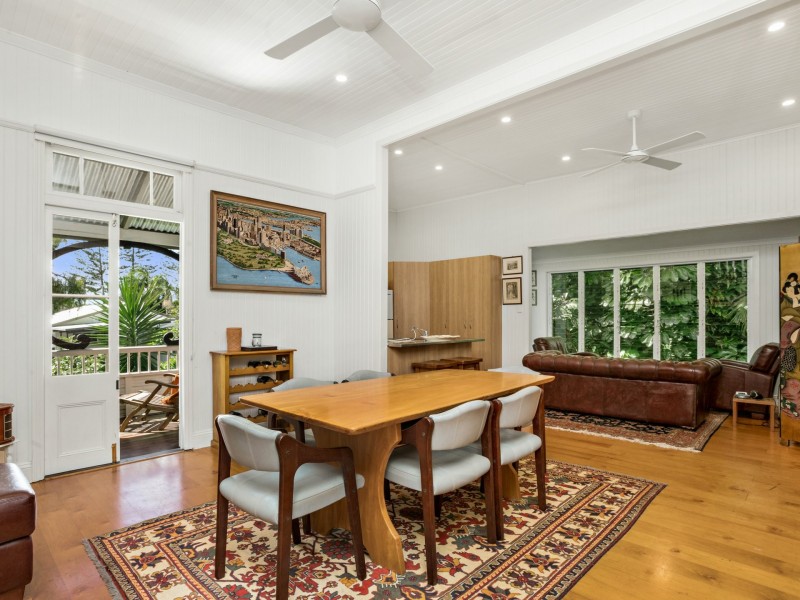 26 Veterans Lane, Brunswick Heads NSW 2483
