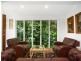 26 Veterans Lane, Brunswick Heads NSW 2483
