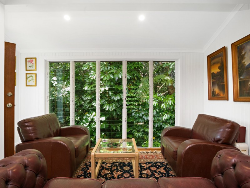 26 Veterans Lane, Brunswick Heads NSW 2483