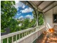 26 Veterans Lane, Brunswick Heads NSW 2483