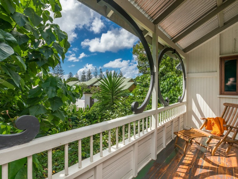 26 Veterans Lane, Brunswick Heads NSW 2483