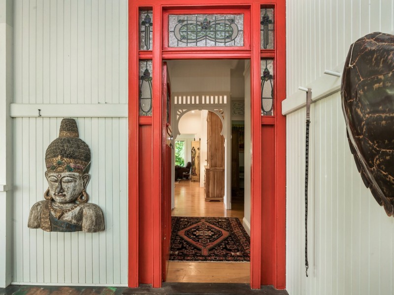 26 Veterans Lane, Brunswick Heads NSW 2483