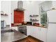 26 Veterans Lane, Brunswick Heads NSW 2483