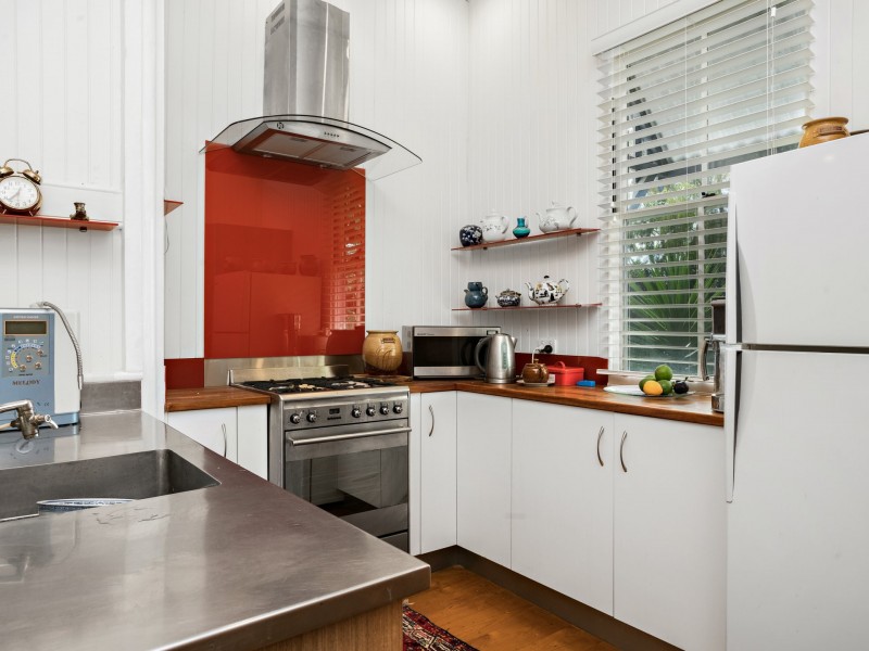 26 Veterans Lane, Brunswick Heads NSW 2483