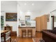 26 Veterans Lane, Brunswick Heads NSW 2483