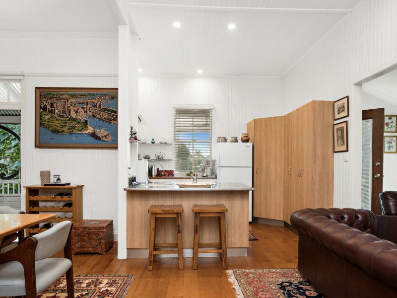 26 Veterans Lane, Brunswick Heads NSW 2483