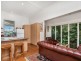 26 Veterans Lane, Brunswick Heads NSW 2483