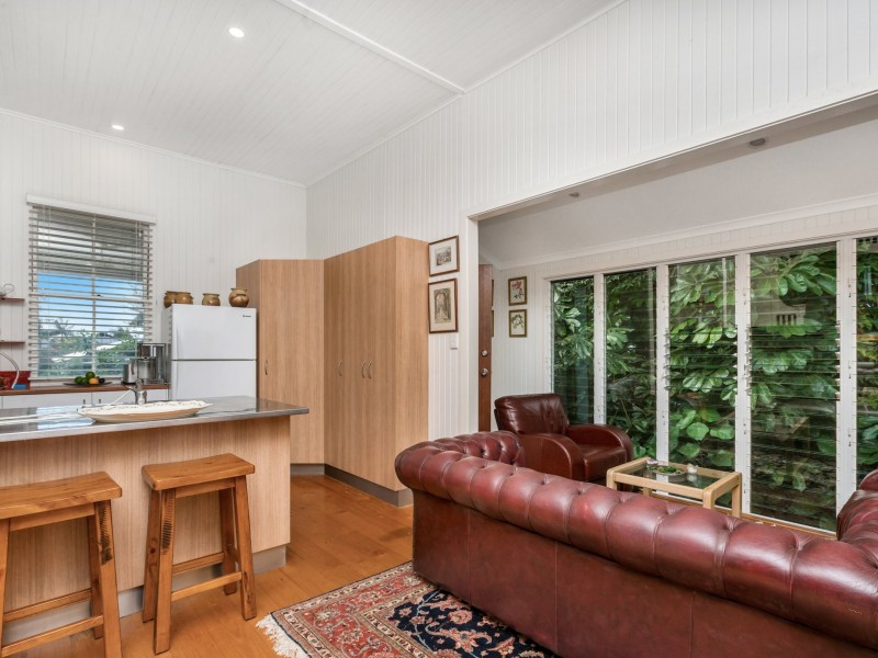 26 Veterans Lane, Brunswick Heads NSW 2483