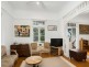 26 Veterans Lane, Brunswick Heads NSW 2483