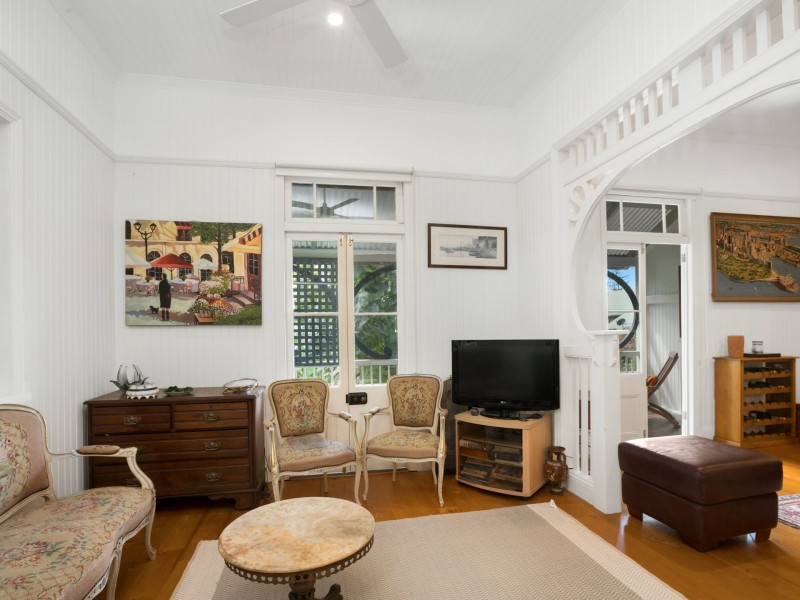 26 Veterans Lane, Brunswick Heads NSW 2483