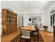 26 Veterans Lane, Brunswick Heads NSW 2483