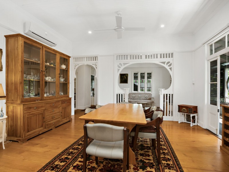 26 Veterans Lane, Brunswick Heads NSW 2483
