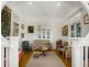 26 Veterans Lane, Brunswick Heads NSW 2483