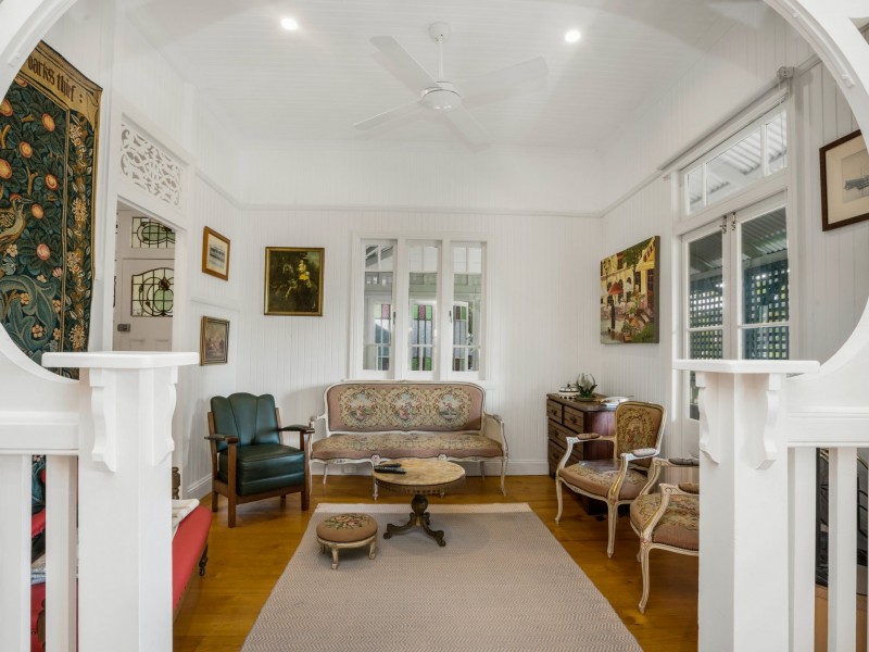 26 Veterans Lane, Brunswick Heads NSW 2483