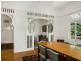 26 Veterans Lane, Brunswick Heads NSW 2483