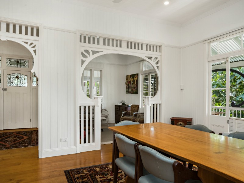 26 Veterans Lane, Brunswick Heads NSW 2483
