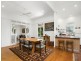26 Veterans Lane, Brunswick Heads NSW 2483