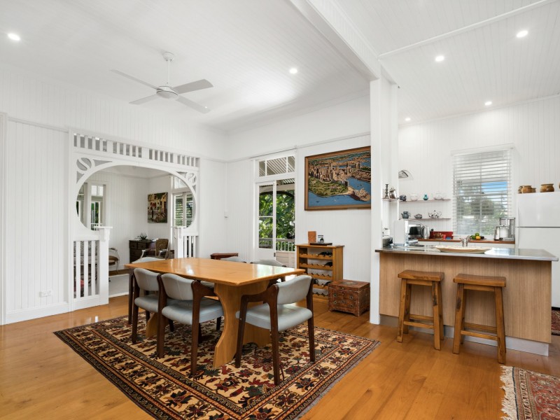 26 Veterans Lane, Brunswick Heads NSW 2483