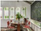 26 Veterans Lane, Brunswick Heads NSW 2483