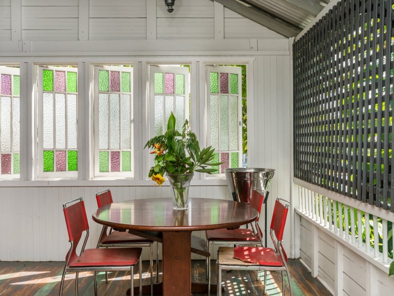 26 Veterans Lane, Brunswick Heads NSW 2483