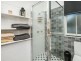 26 Veterans Lane, Brunswick Heads NSW 2483