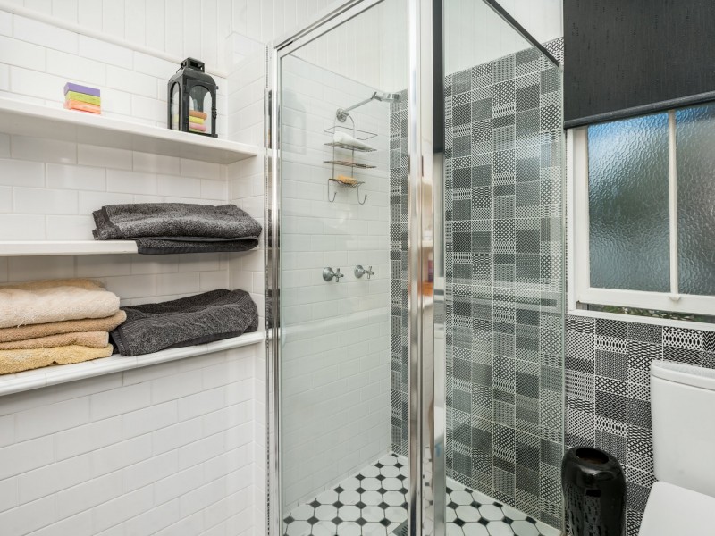 26 Veterans Lane, Brunswick Heads NSW 2483