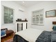 26 Veterans Lane, Brunswick Heads NSW 2483