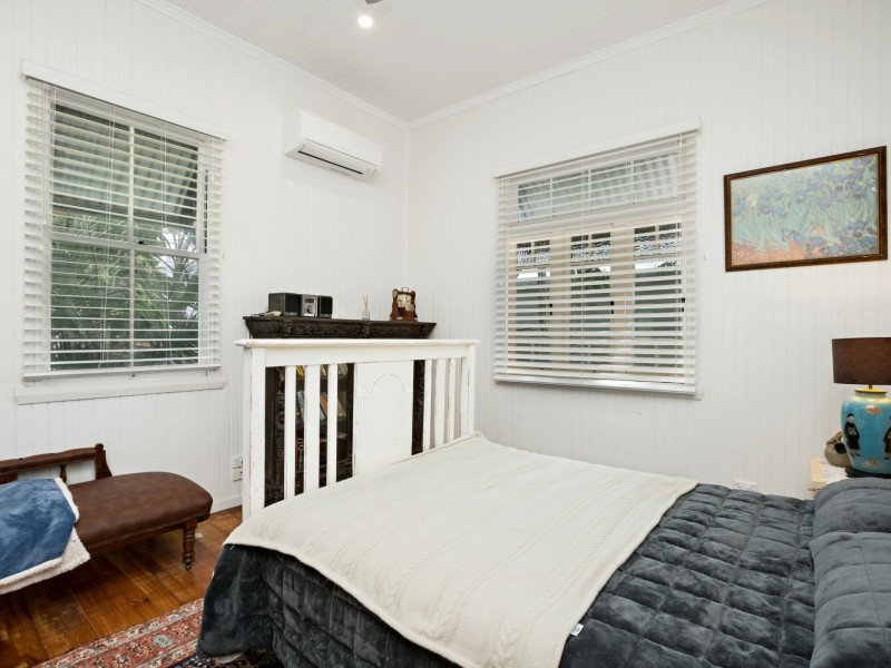 26 Veterans Lane, Brunswick Heads NSW 2483