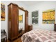26 Veterans Lane, Brunswick Heads NSW 2483