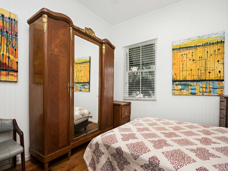 26 Veterans Lane, Brunswick Heads NSW 2483