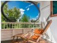 26 Veterans Lane, Brunswick Heads NSW 2483