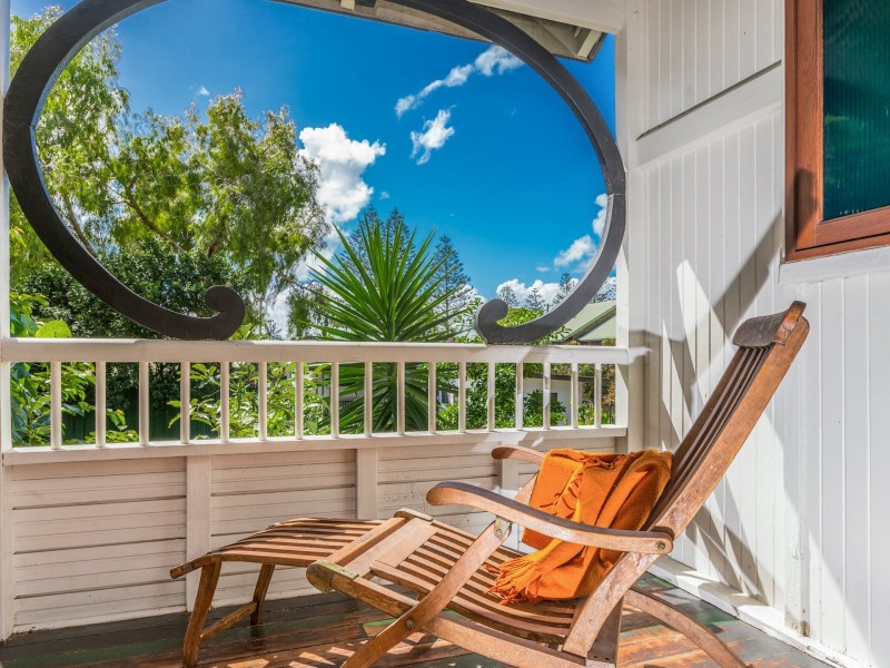 26 Veterans Lane, Brunswick Heads NSW 2483