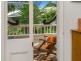 26 Veterans Lane, Brunswick Heads NSW 2483
