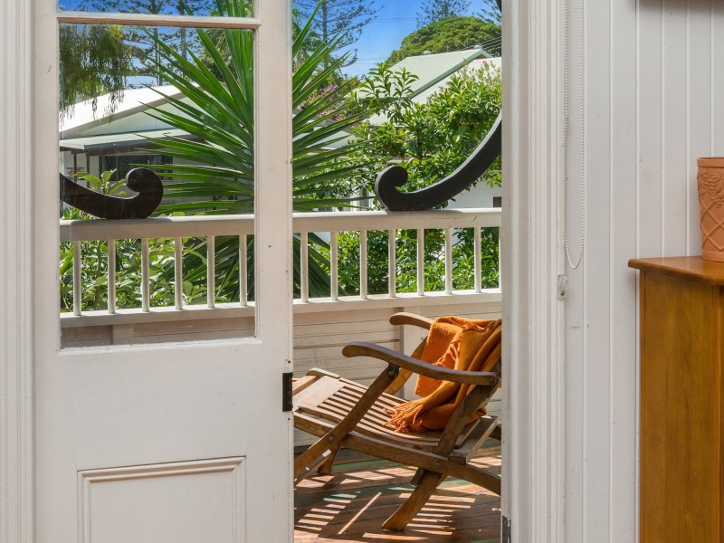 26 Veterans Lane, Brunswick Heads NSW 2483