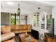 26 Veterans Lane, Brunswick Heads NSW 2483