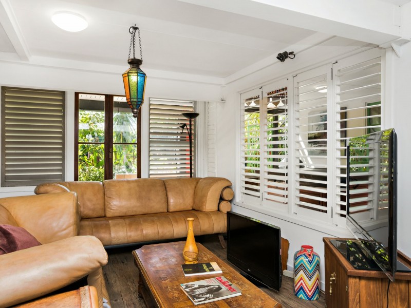 26 Veterans Lane, Brunswick Heads NSW 2483