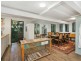 26 Veterans Lane, Brunswick Heads NSW 2483