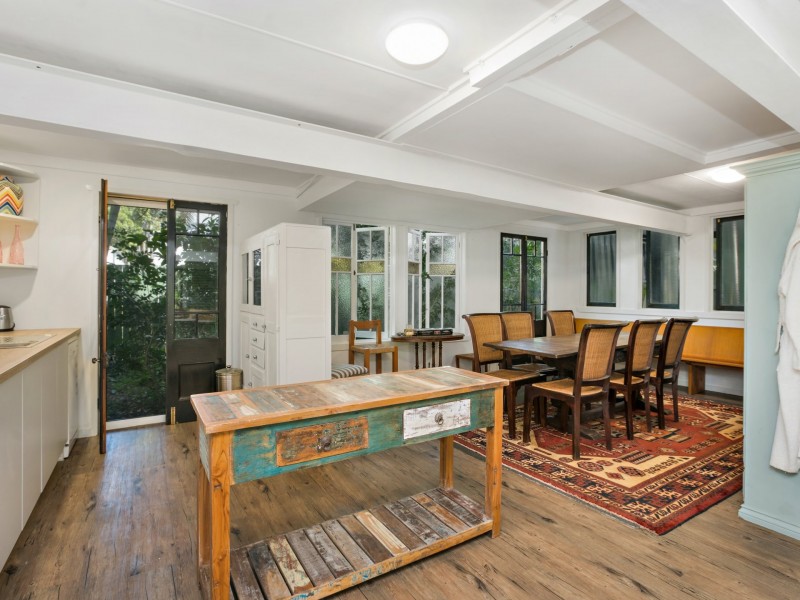 26 Veterans Lane, Brunswick Heads NSW 2483