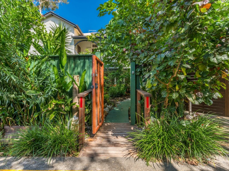 26 Veterans Lane, Brunswick Heads NSW 2483