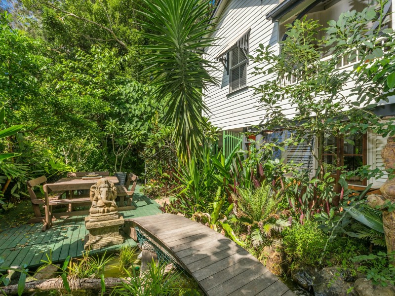 26 Veterans Lane, Brunswick Heads NSW 2483