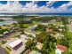 26 Veterans Lane, Brunswick Heads NSW 2483